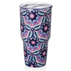 NWT Swig Paisley 30oz Tumbler